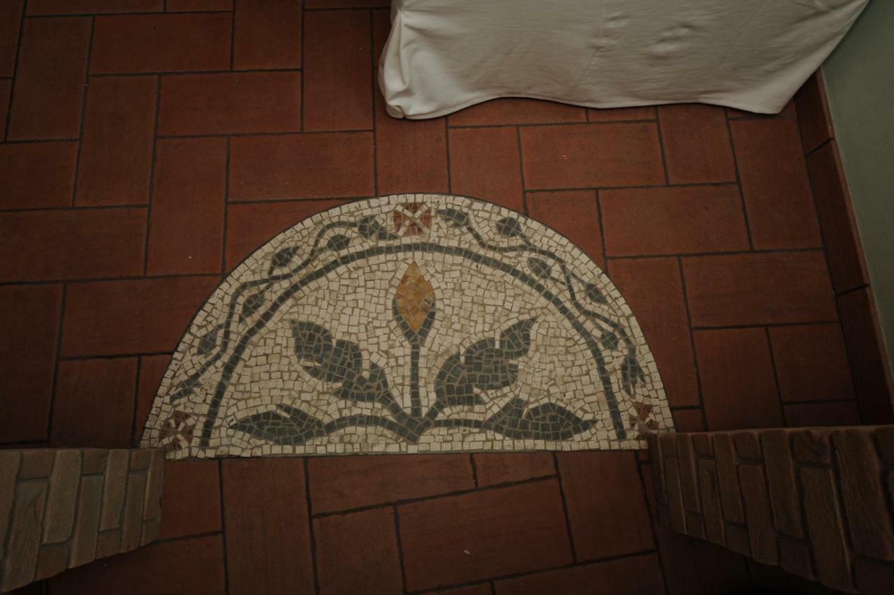 La Scaletta Holiday House Bracciano  Luaran gambar